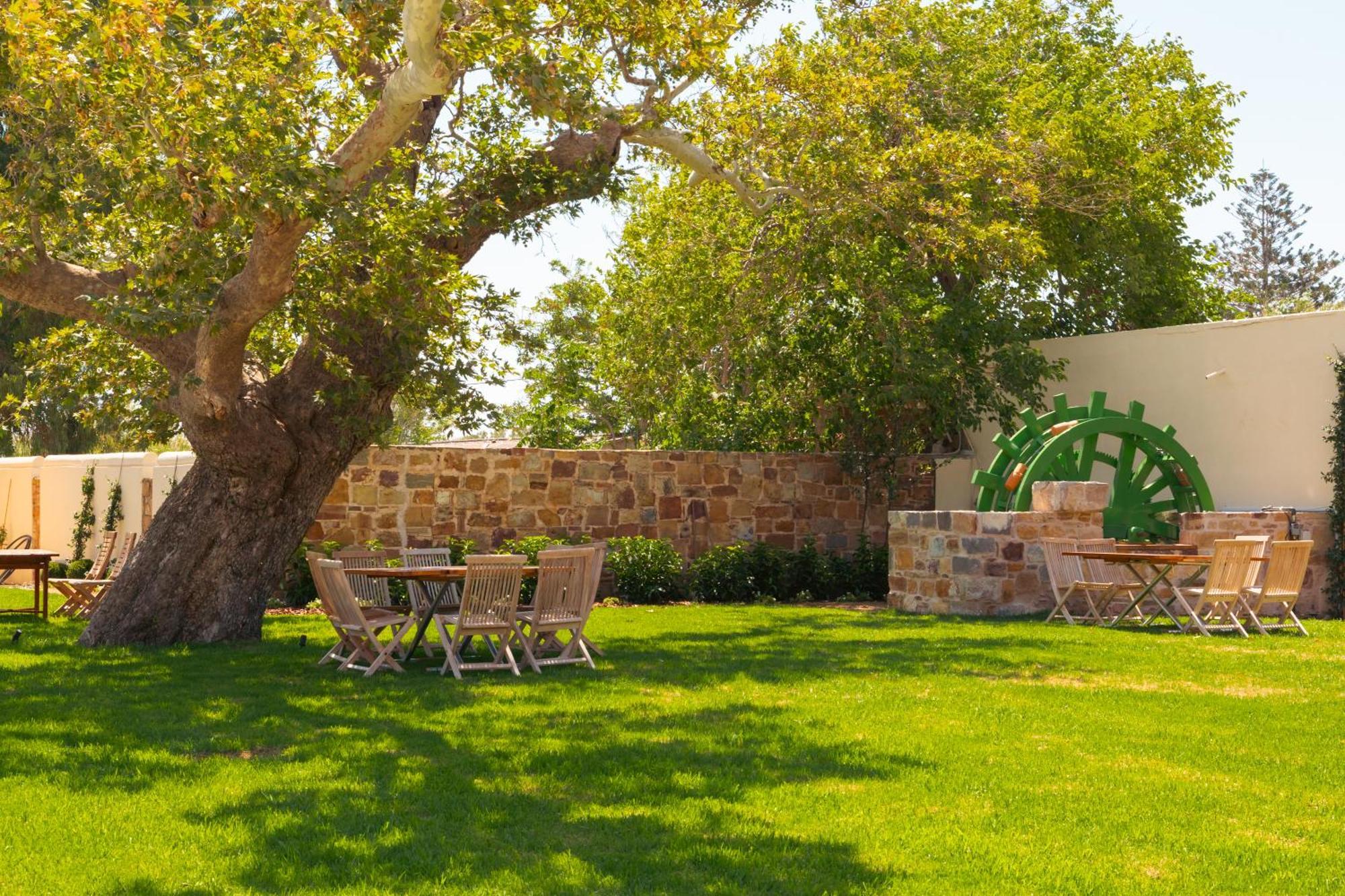 Royal Pearl Island Chios Hotel And Spa Luaran gambar